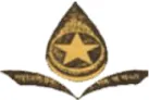 Sevayatan Sikshan Mahavidyalaya emblem